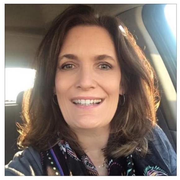 Meet your Posher, Jill - Picture 2 of 2